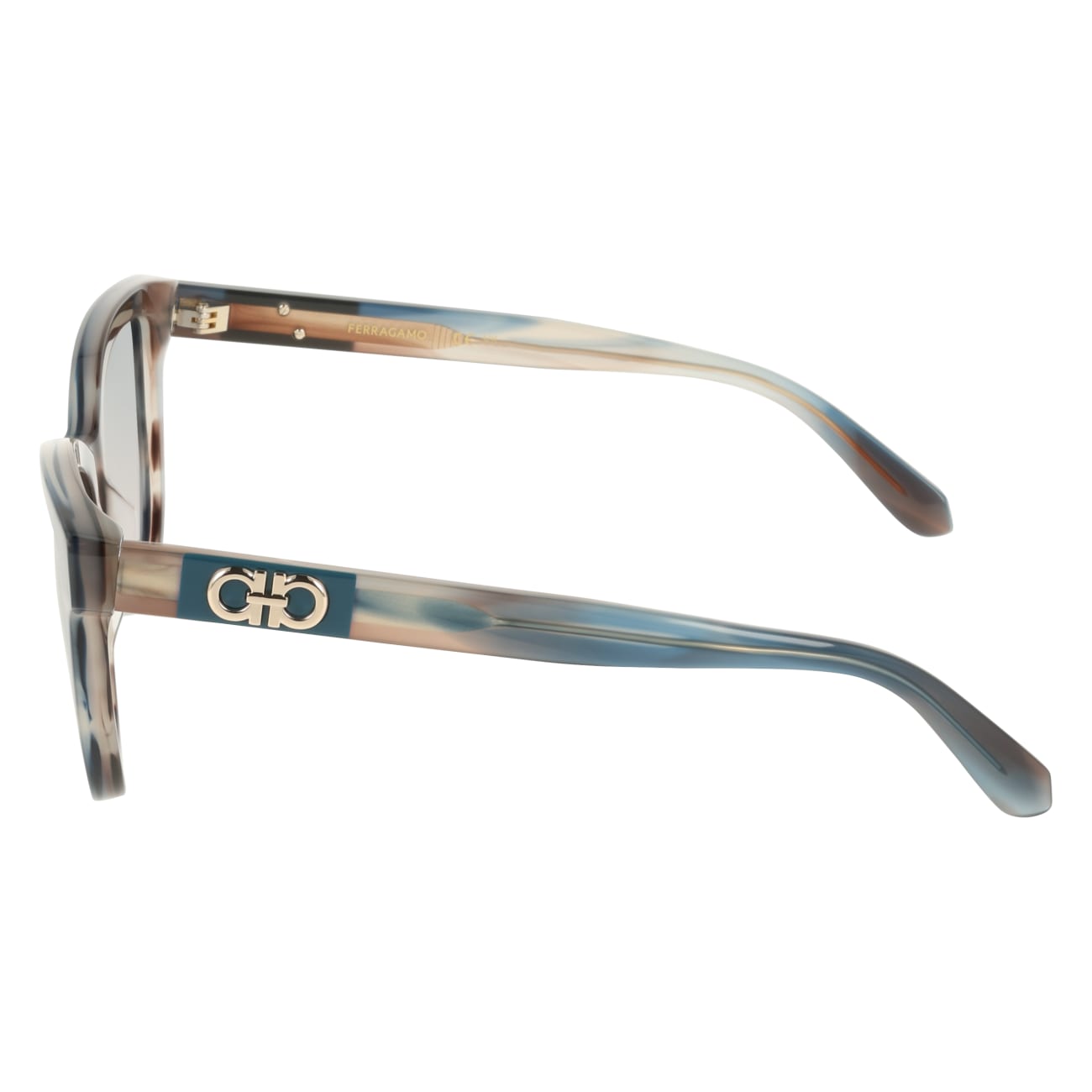 FERRAGAMO SF2108S 314 54