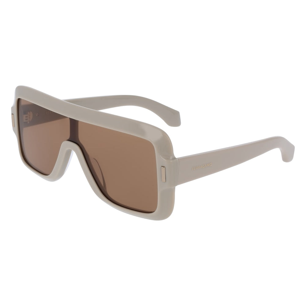 FERRAGAMO SF2061SE 259 55
