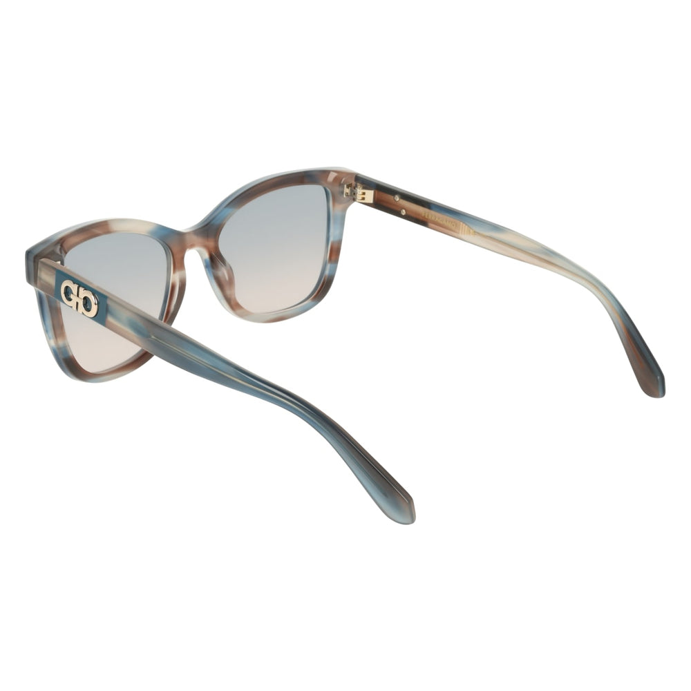FERRAGAMO SF2108S 314 54