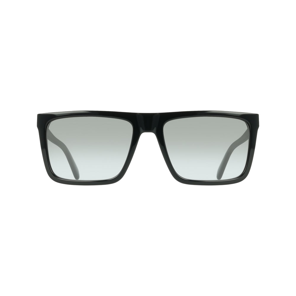 FERRAGAMO SF2123S 1 58
