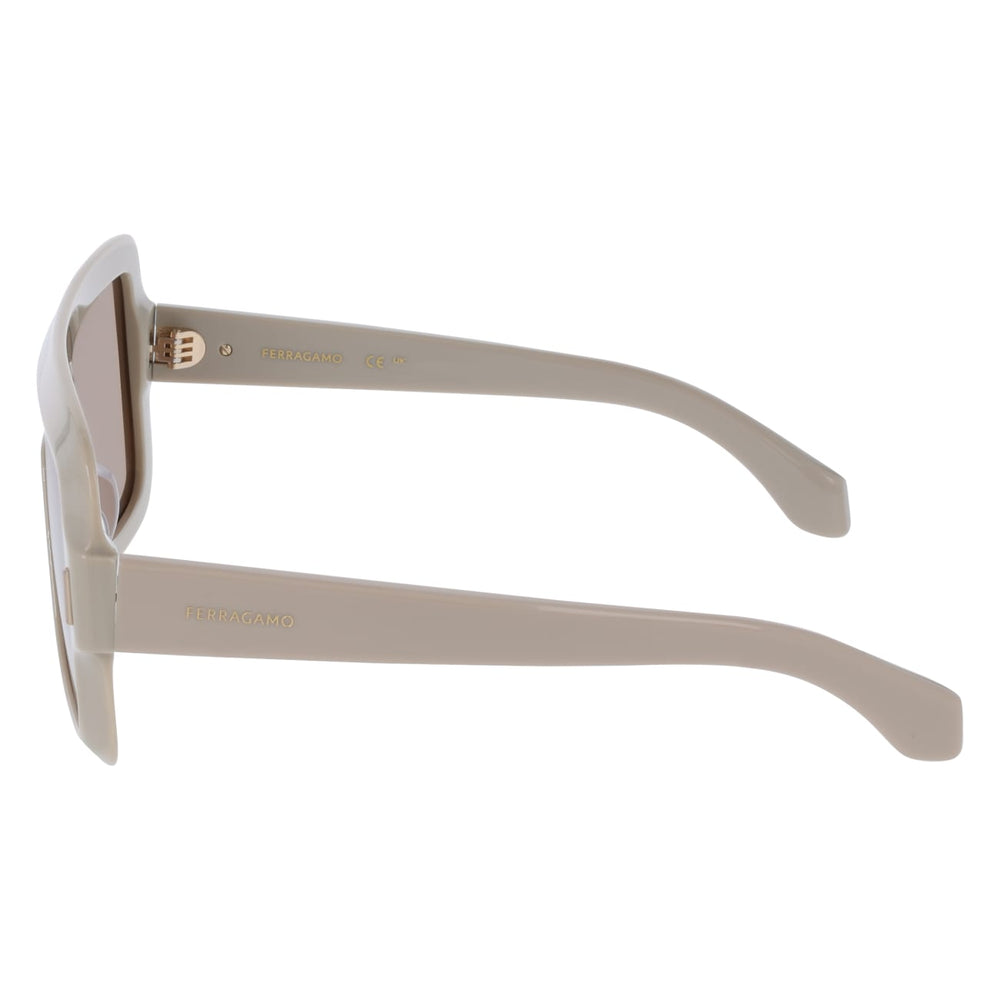 FERRAGAMO SF2061SE 259 55