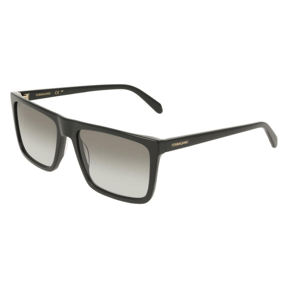 FERRAGAMO SF2123S 1 58