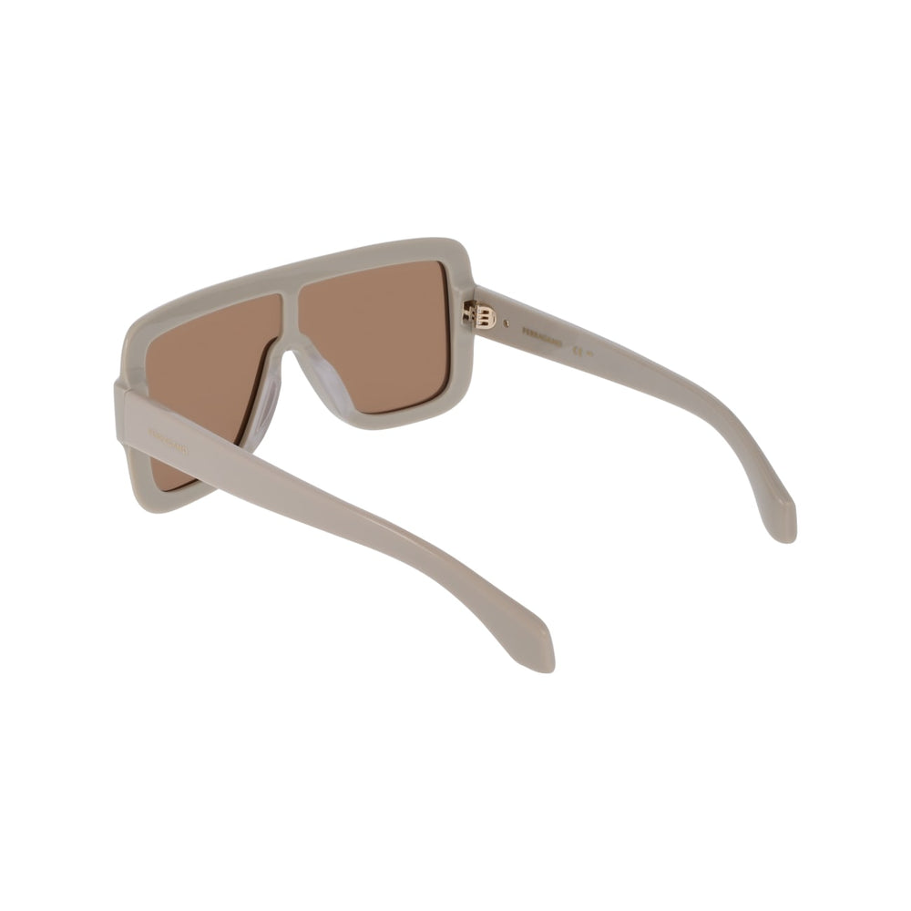 FERRAGAMO SF2061SE 259 55