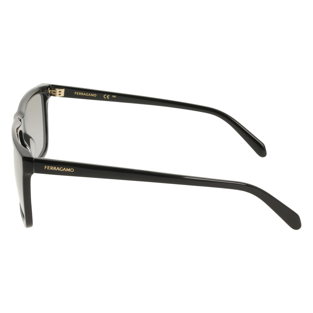 FERRAGAMO SF2123S 1 58