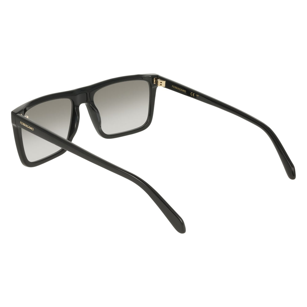 FERRAGAMO SF2123S 1 58