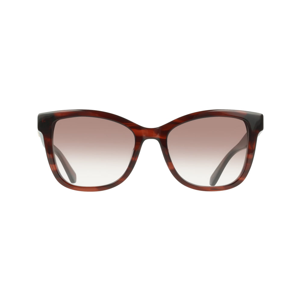 FERRAGAMO SF2108S 656 54