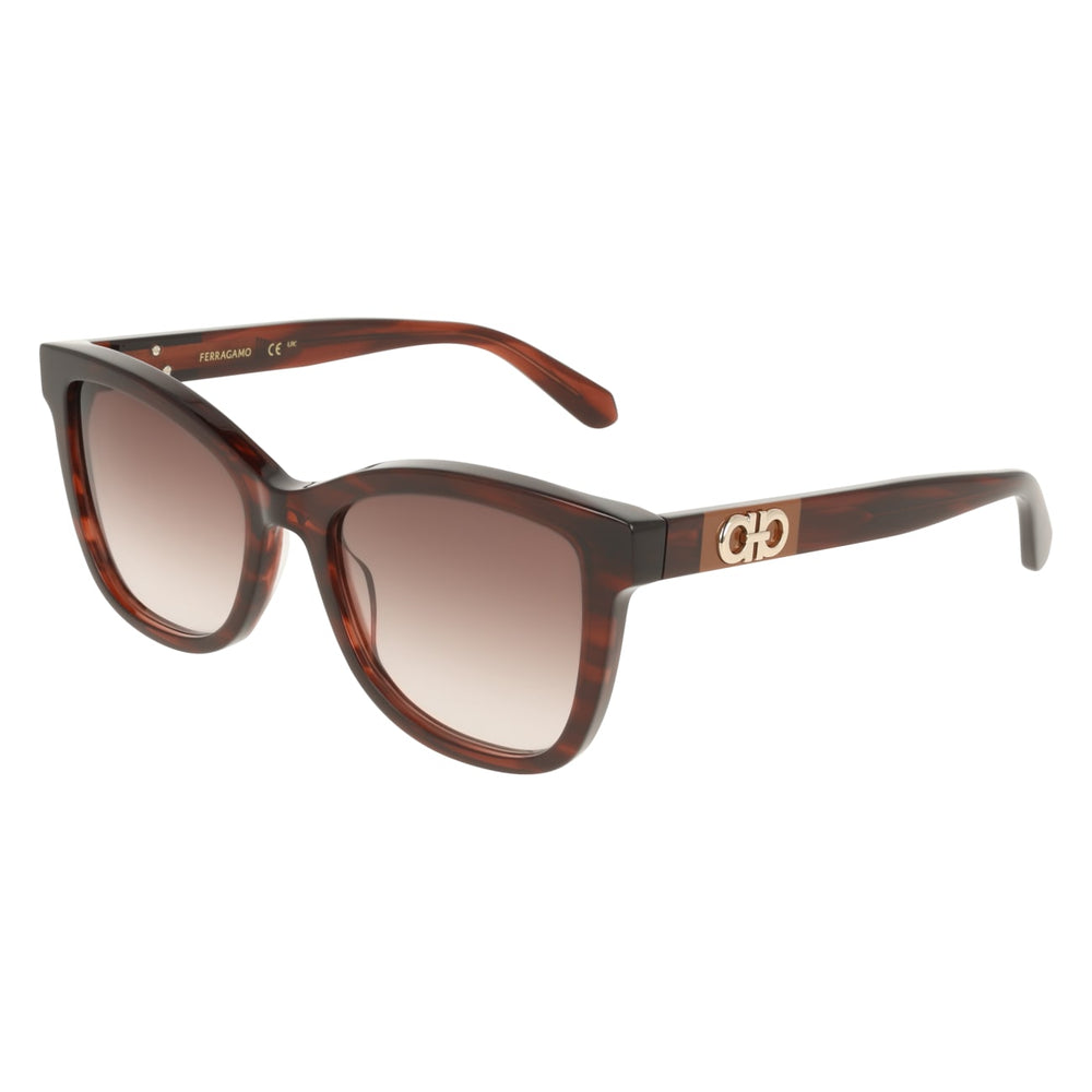 FERRAGAMO SF2108S 656 54
