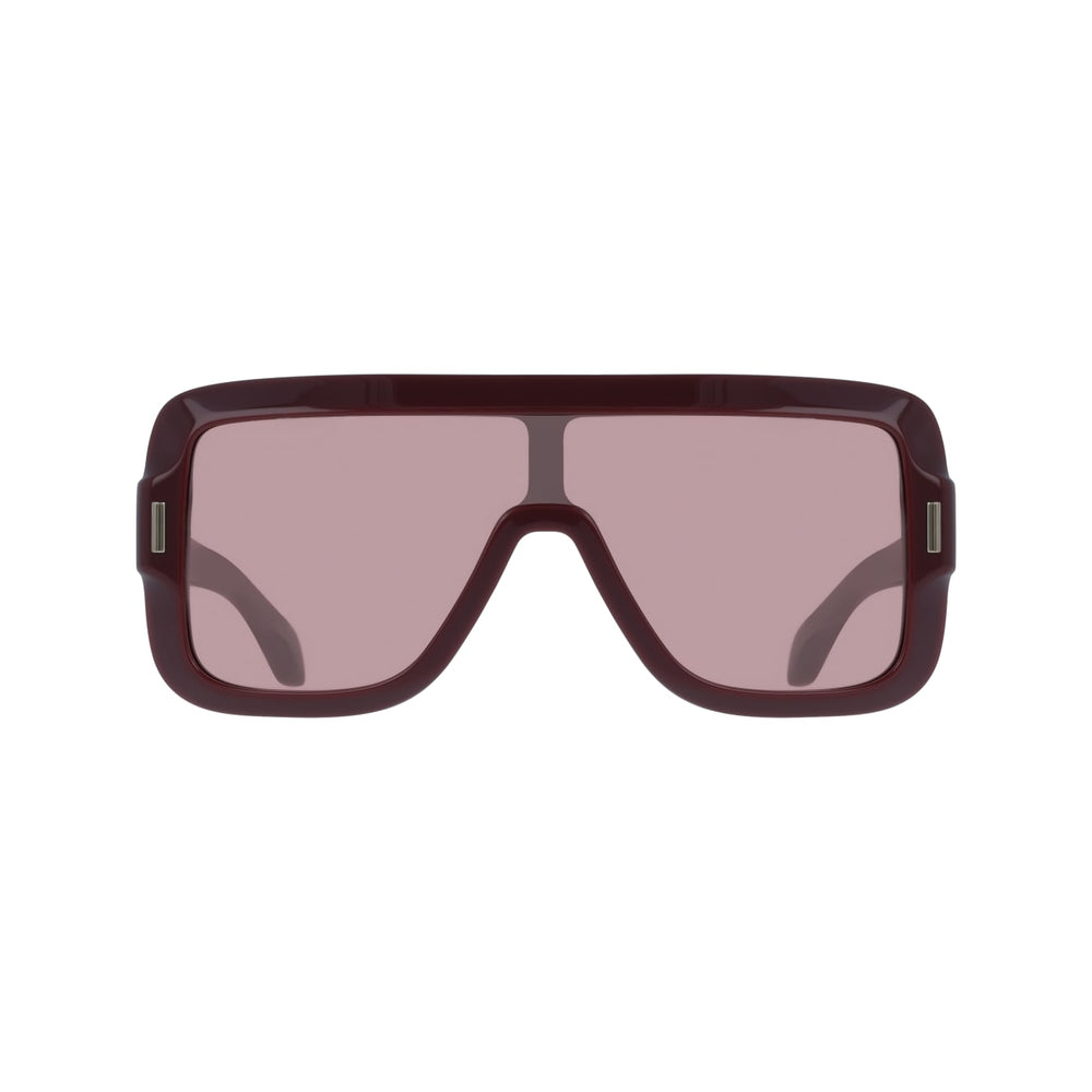 FERRAGAMO SF2061SE 606 55