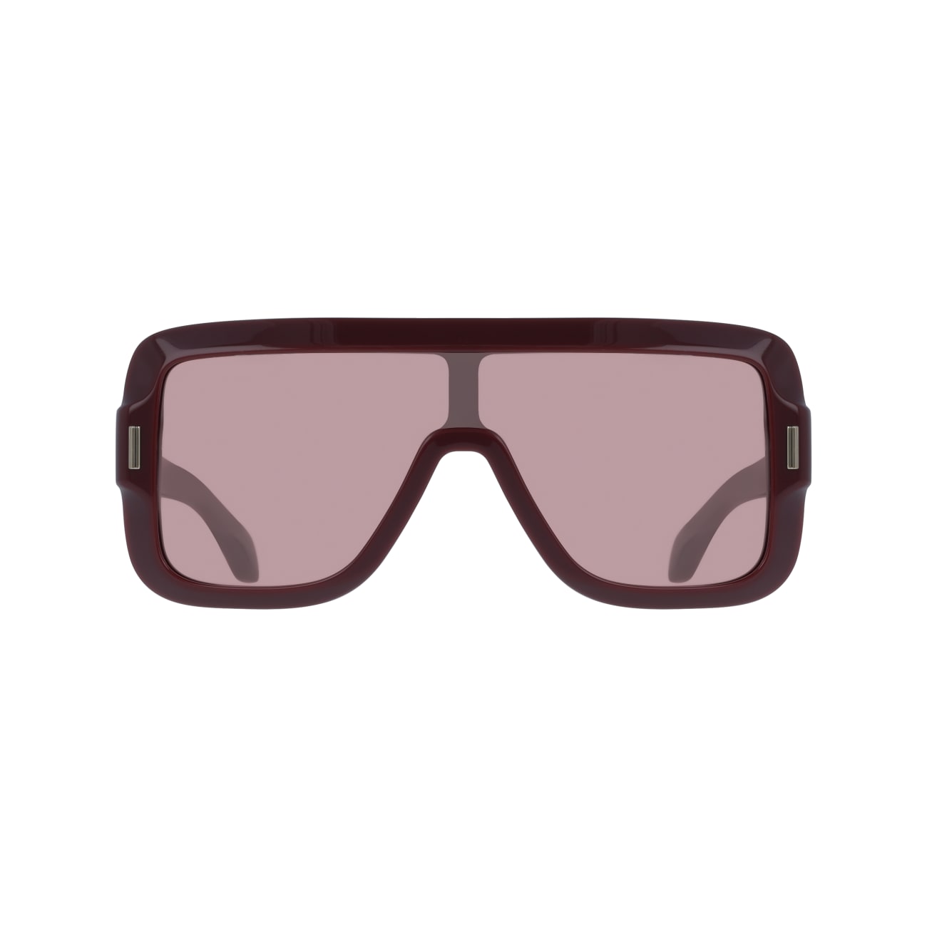 FERRAGAMO SF2061SE 606 55