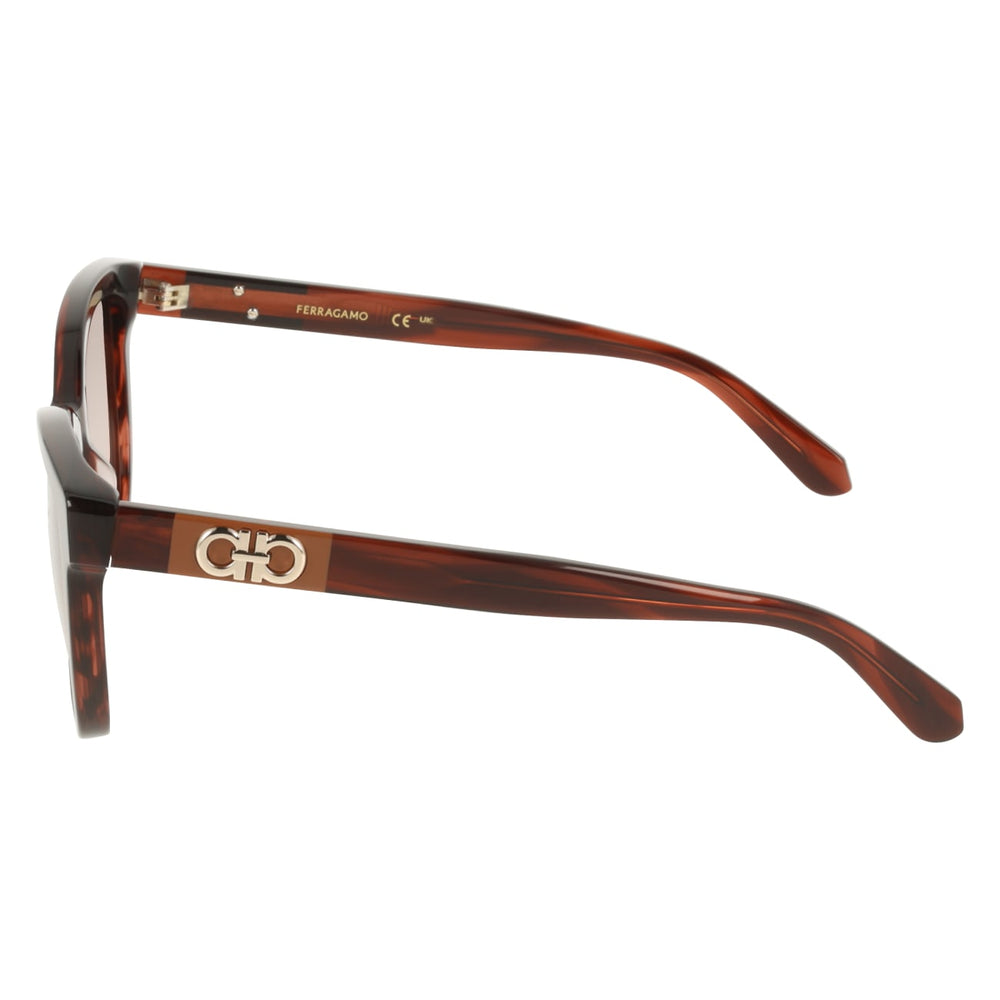 FERRAGAMO SF2108S 656 54