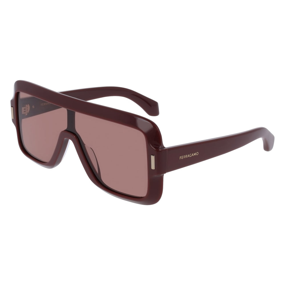FERRAGAMO SF2061SE 606 55