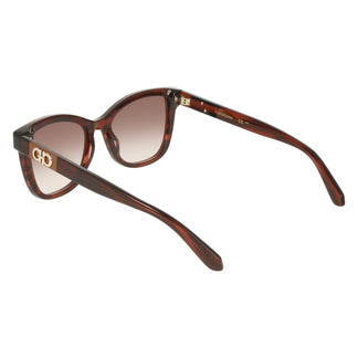 FERRAGAMO SF2108S 656 54