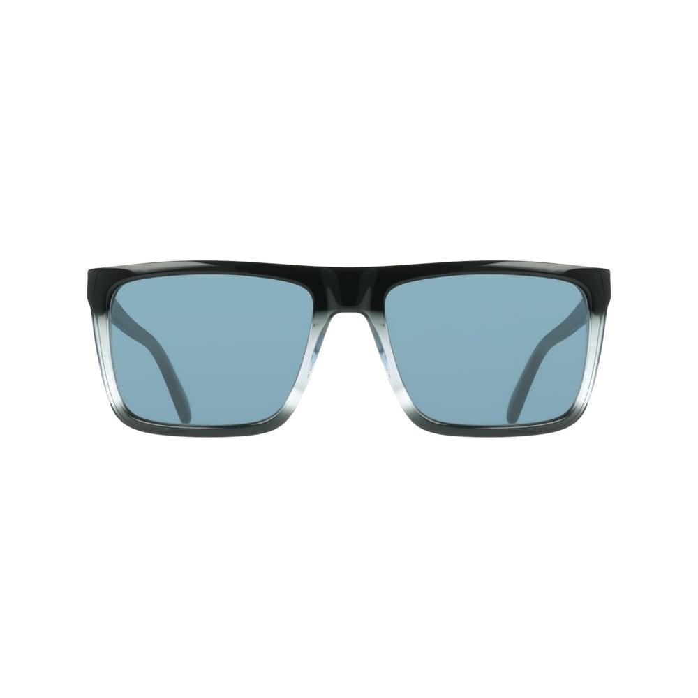 FERRAGAMO SF2123S 29 58