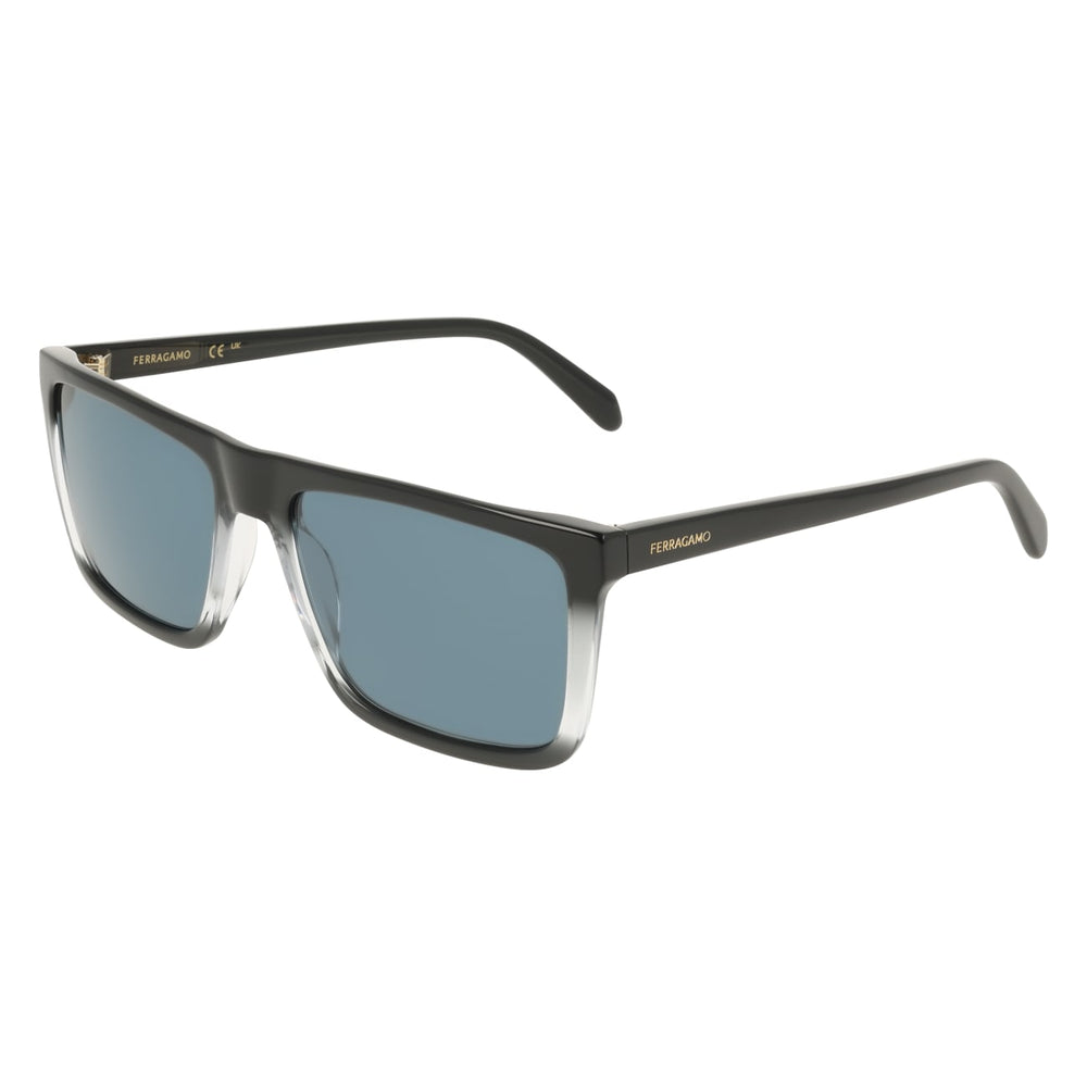 FERRAGAMO SF2123S 29 58