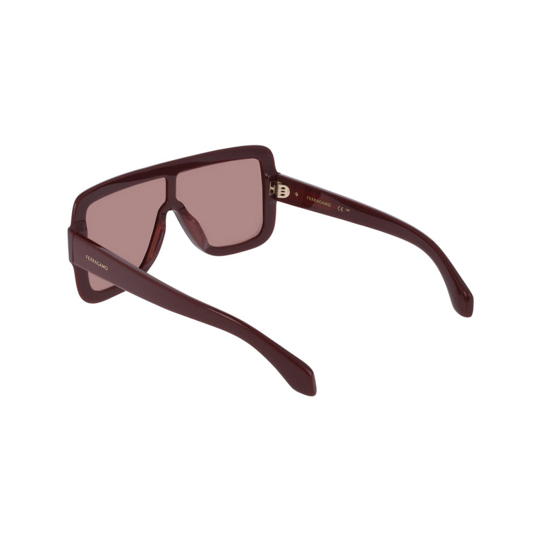 FERRAGAMO SF2061SE 606 55