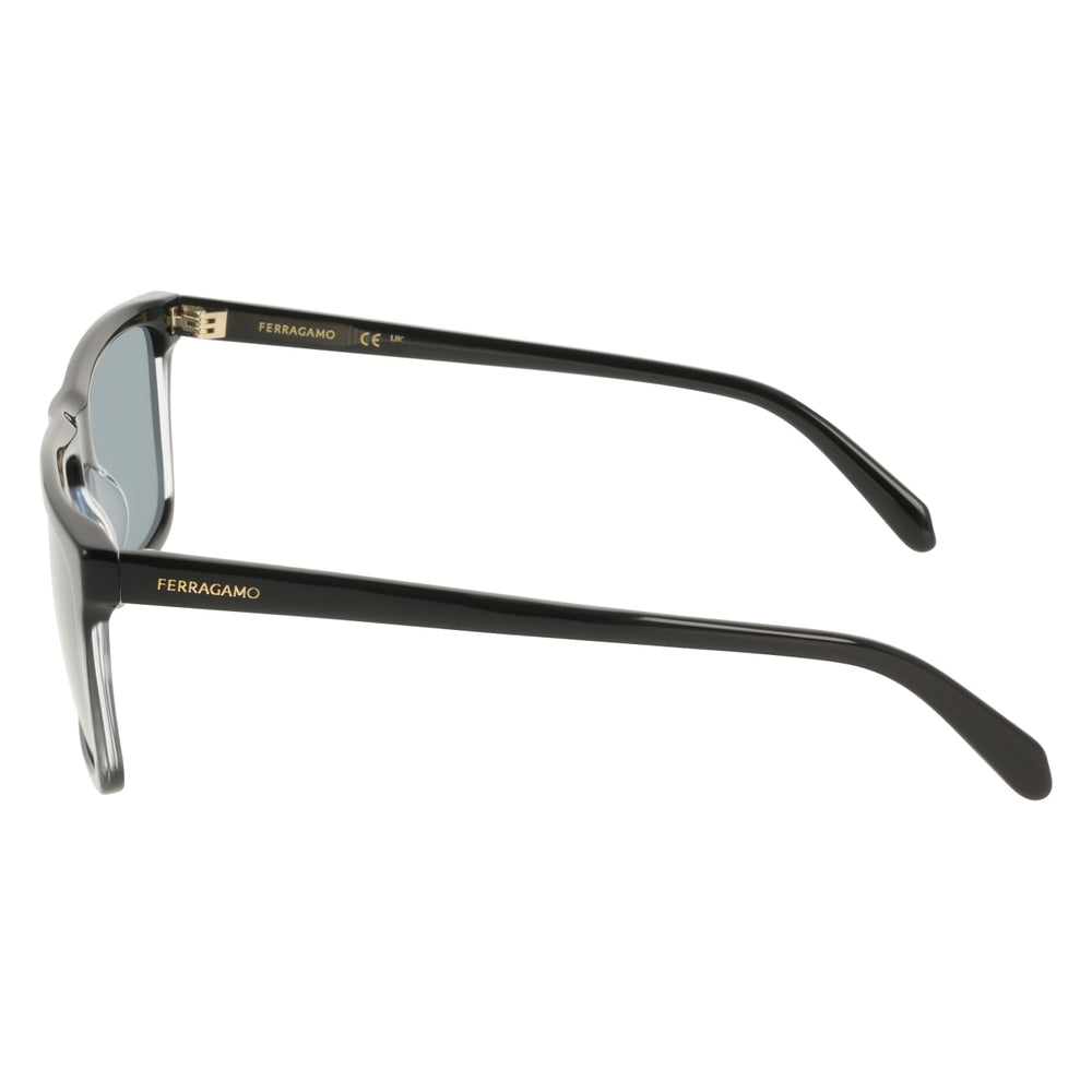 FERRAGAMO SF2123S 29 58