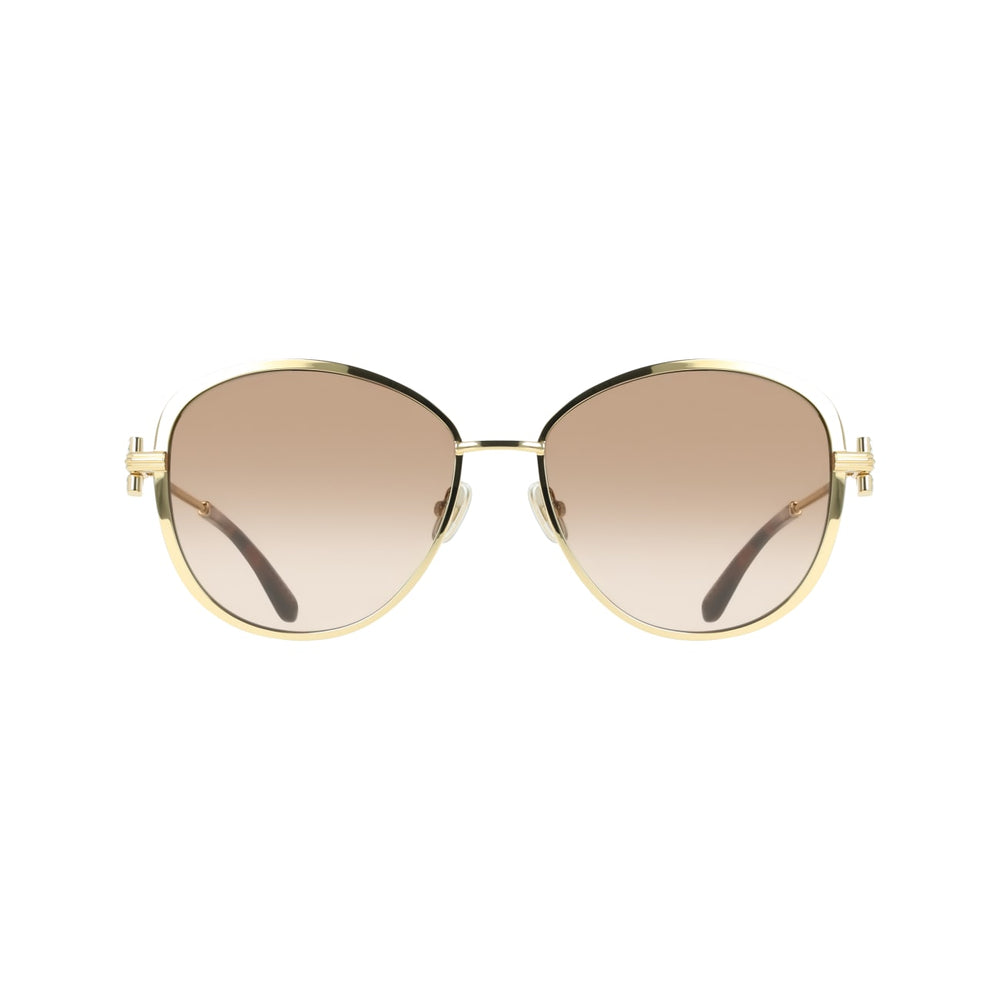 FERRAGAMO SF333SR 745 61