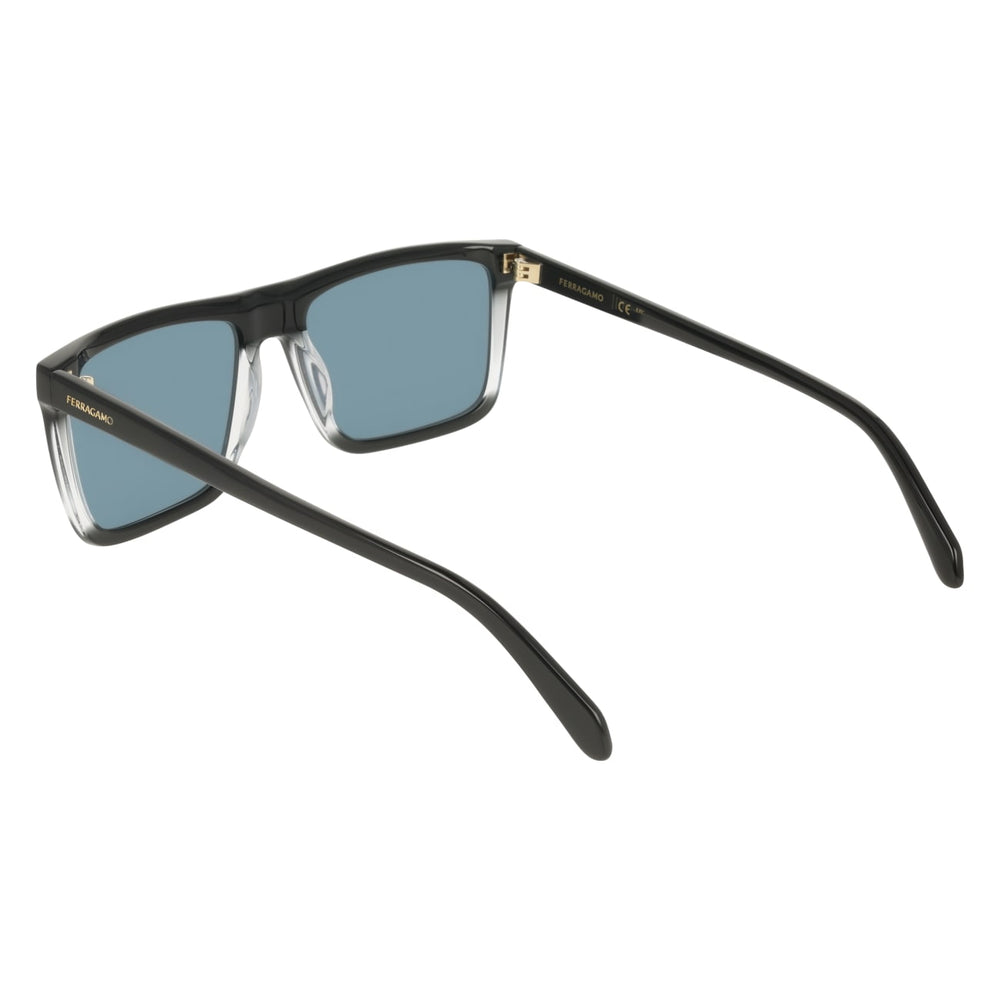 FERRAGAMO SF2123S 29 58