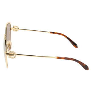 FERRAGAMO SF333SR 745 61