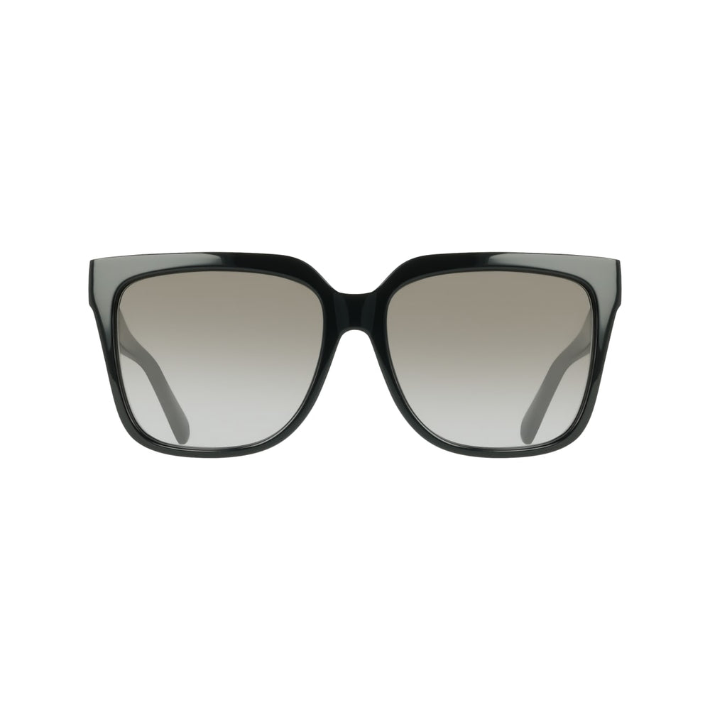 FERRAGAMO SF2109S 1 58