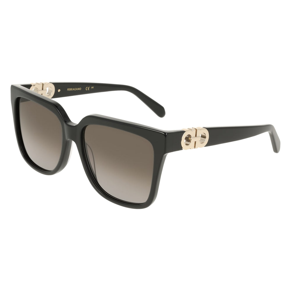 FERRAGAMO SF2109S 1 58