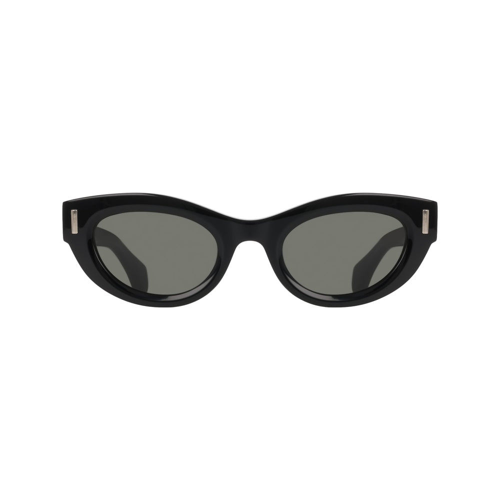 FERRAGAMO SF2062SE 1 49