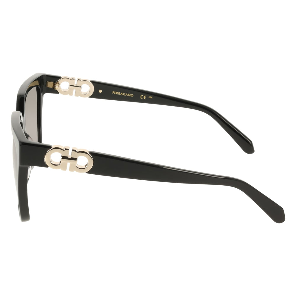 FERRAGAMO SF2109S 1 58