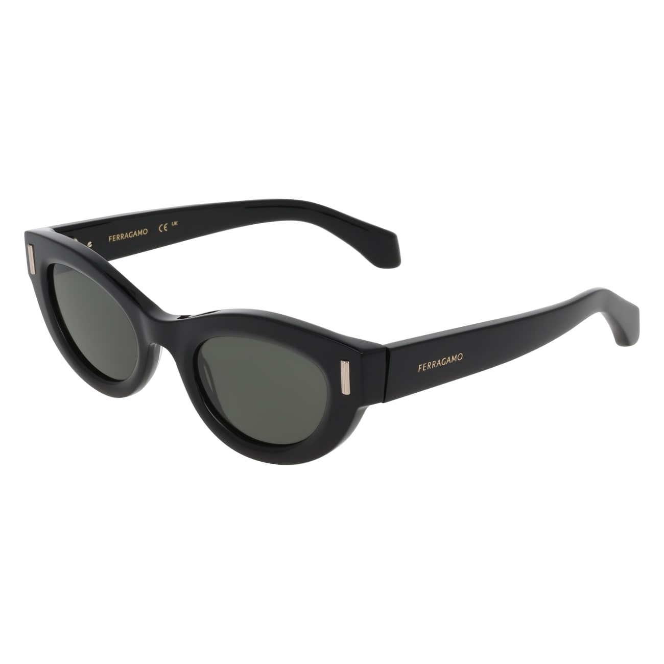 FERRAGAMO SF2062SE 1 49