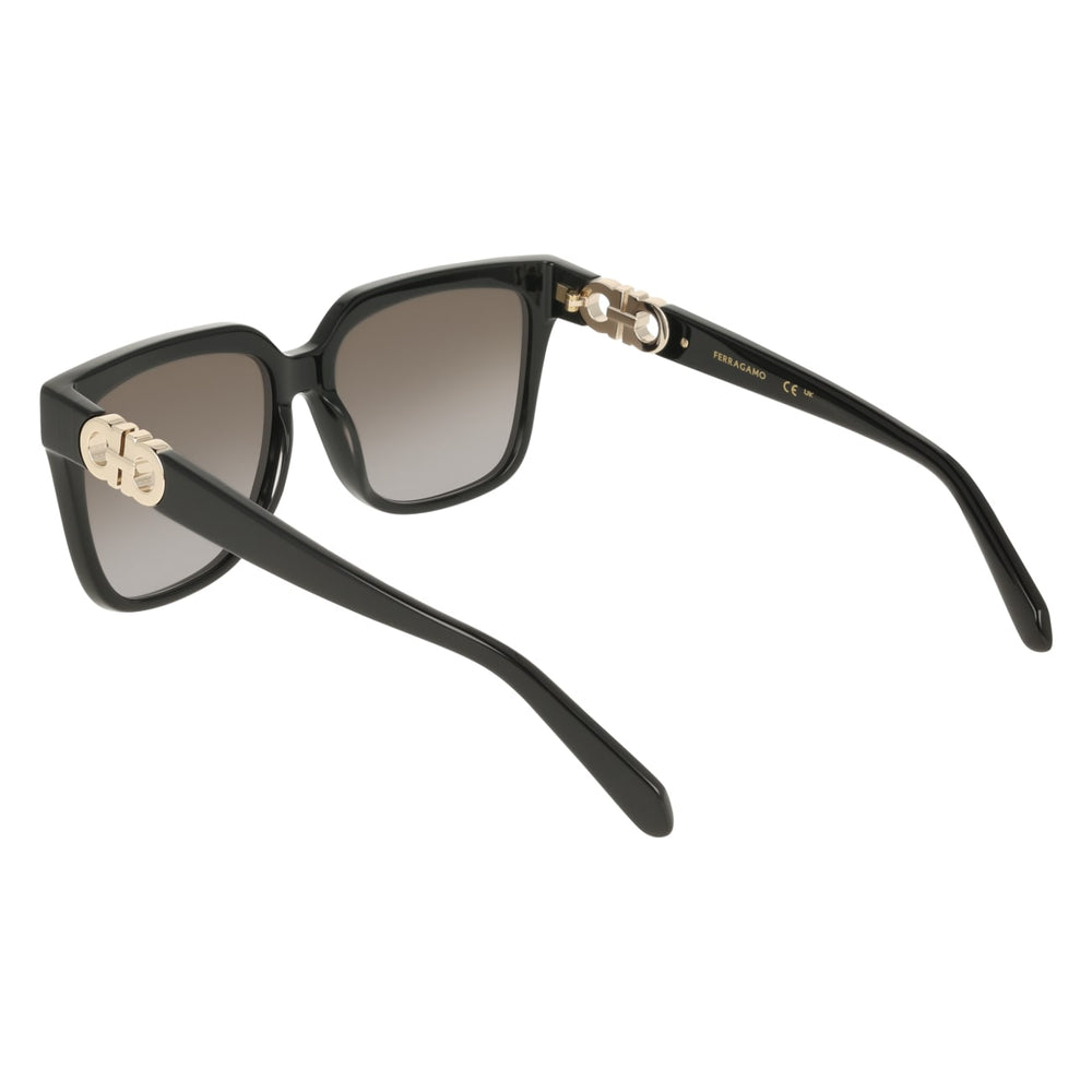 FERRAGAMO SF2109S 1 58