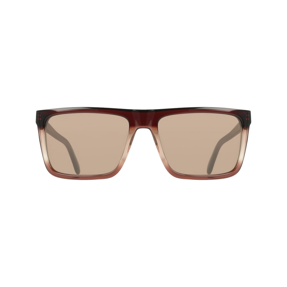 FERRAGAMO SF2123S 211 58