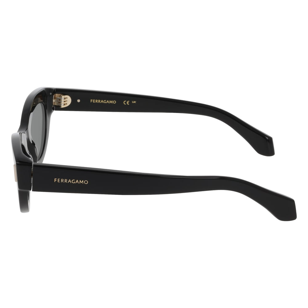 FERRAGAMO SF2062SE 1 49