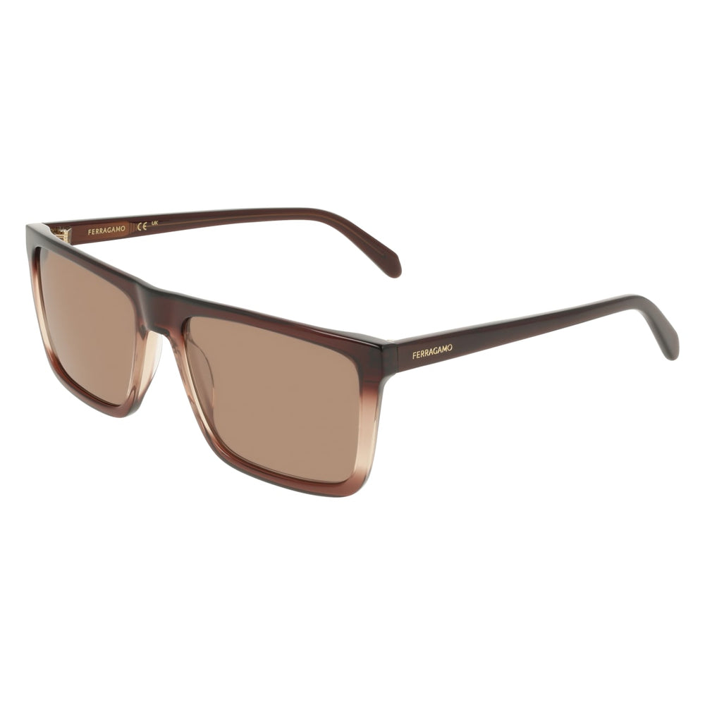 FERRAGAMO SF2123S 211 58