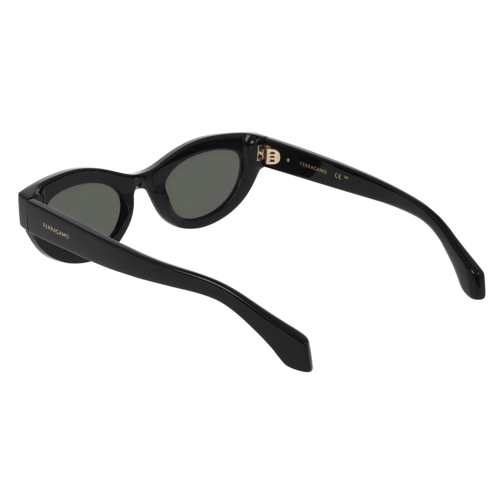 FERRAGAMO SF2062SE 1 49