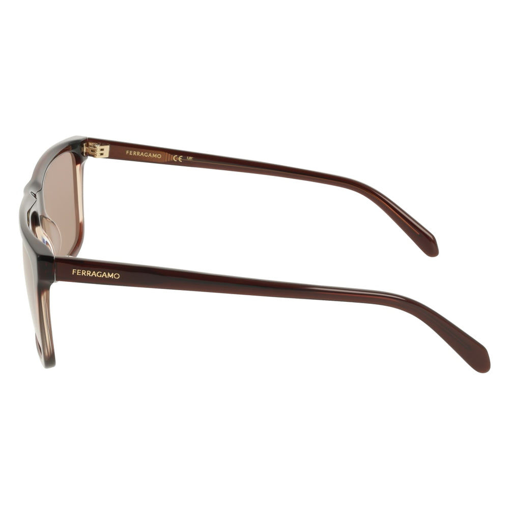 FERRAGAMO SF2123S 211 58