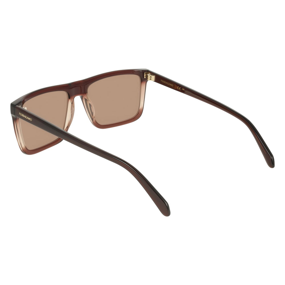 FERRAGAMO SF2123S 211 58