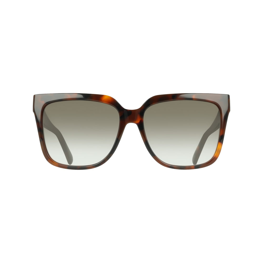FERRAGAMO SF2109S 240 58