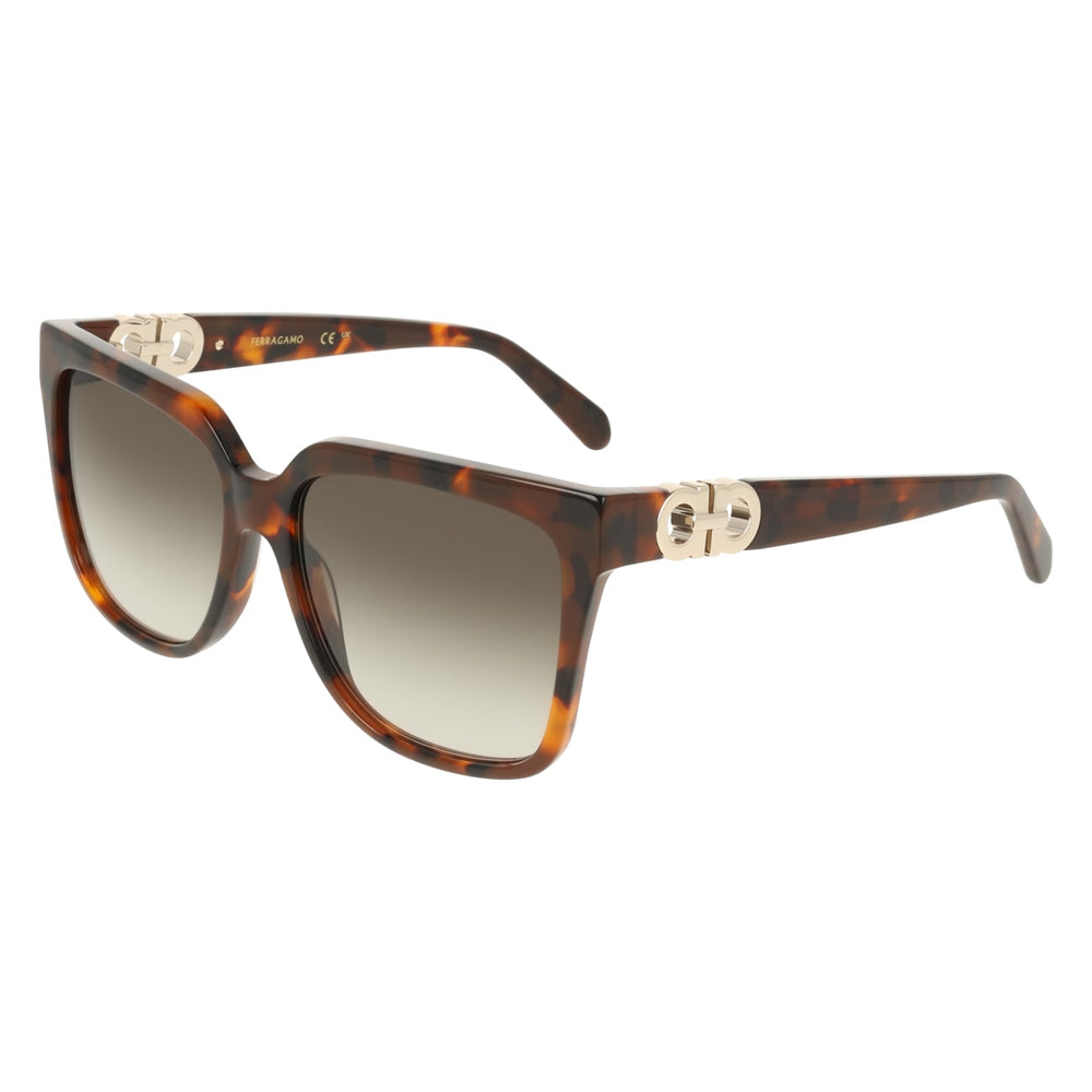 FERRAGAMO SF2109S 240 58