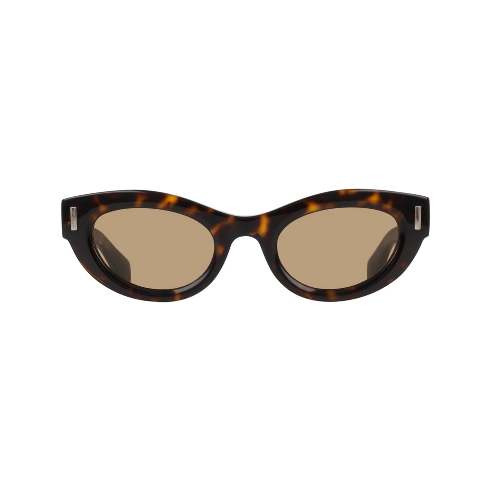 FERRAGAMO SF2062SE 242 49