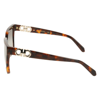 FERRAGAMO SF2109S 240 58