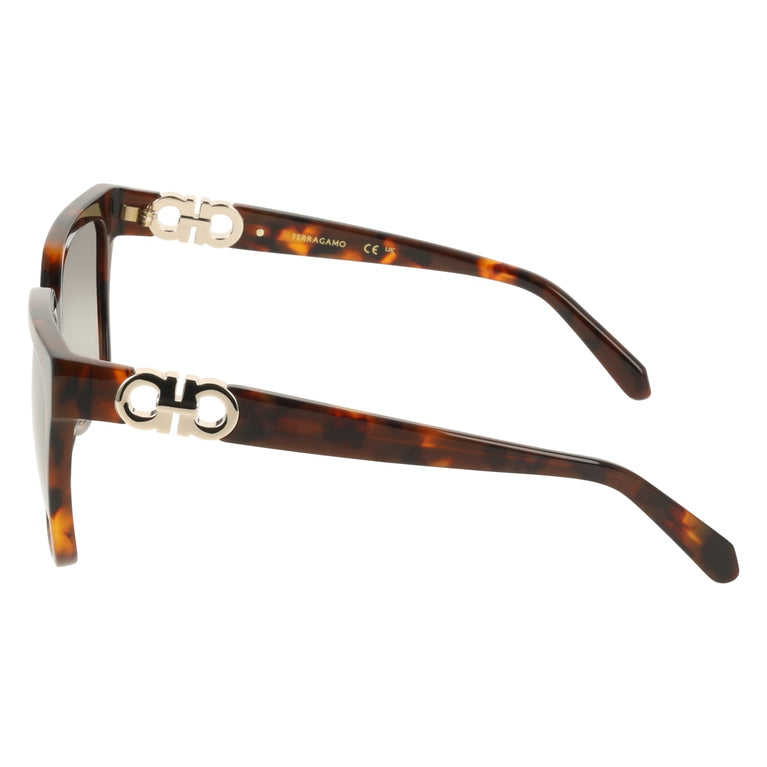 FERRAGAMO SF2109S 240 58