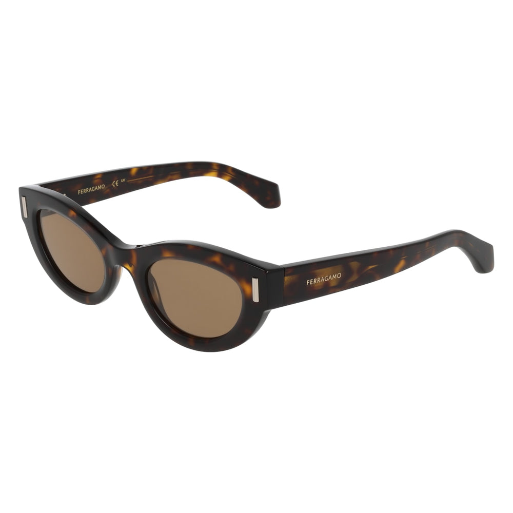 FERRAGAMO SF2062SE 242 49