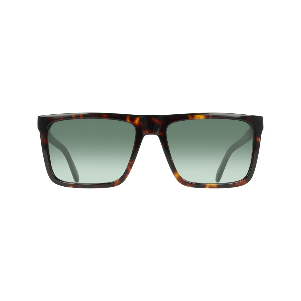 FERRAGAMO SF2123S 242 58