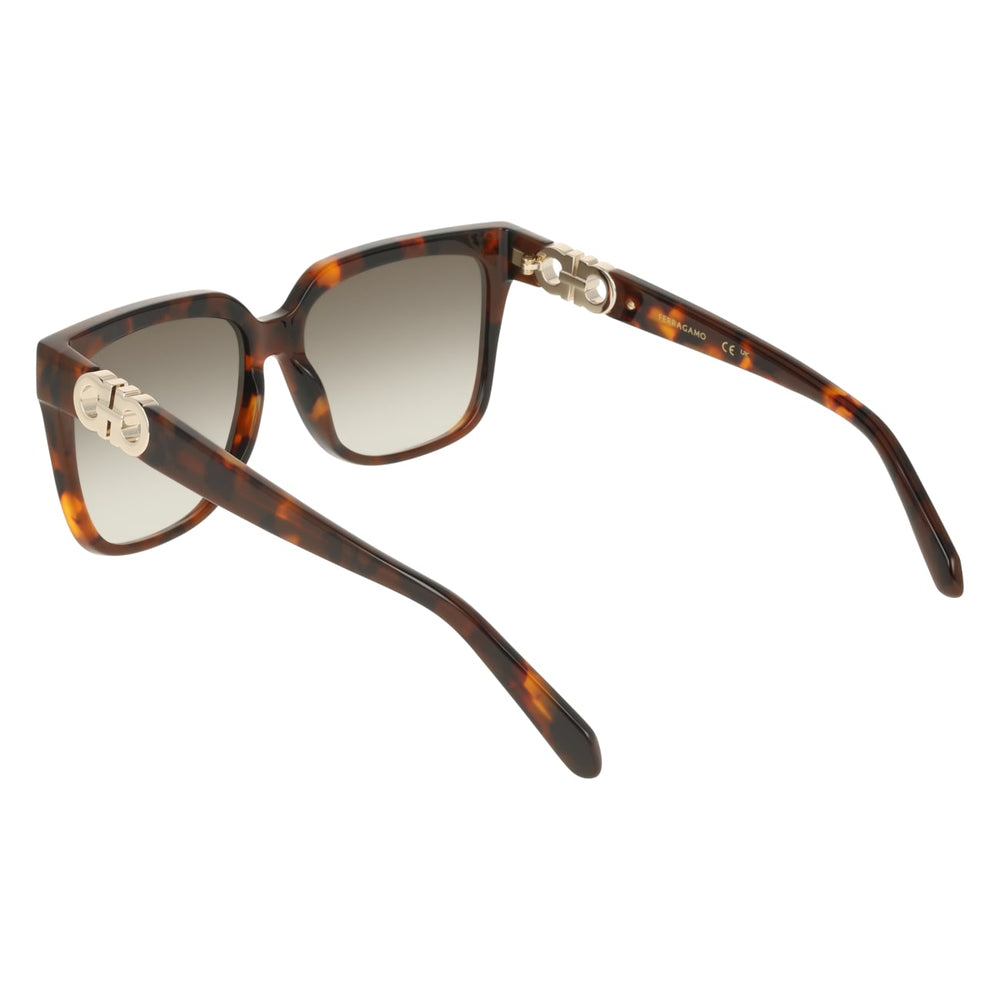 FERRAGAMO SF2109S 240 58