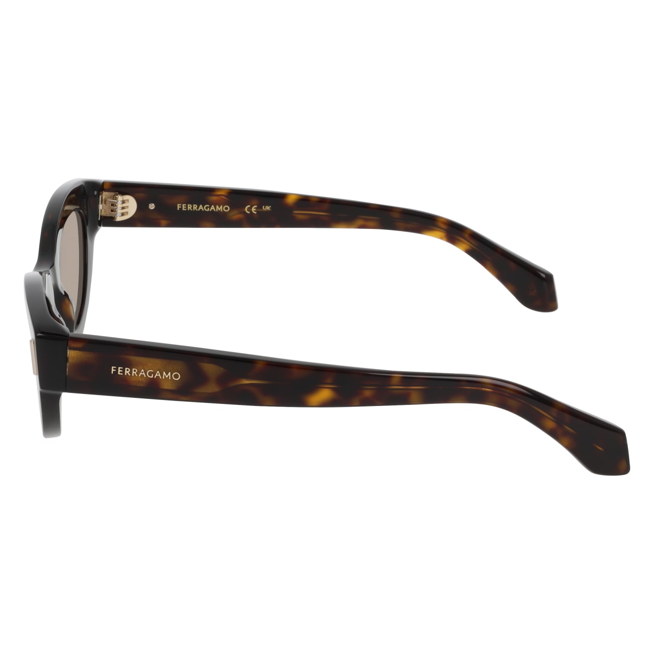 FERRAGAMO SF2062SE 242 49