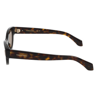 FERRAGAMO SF2062SE 242 49