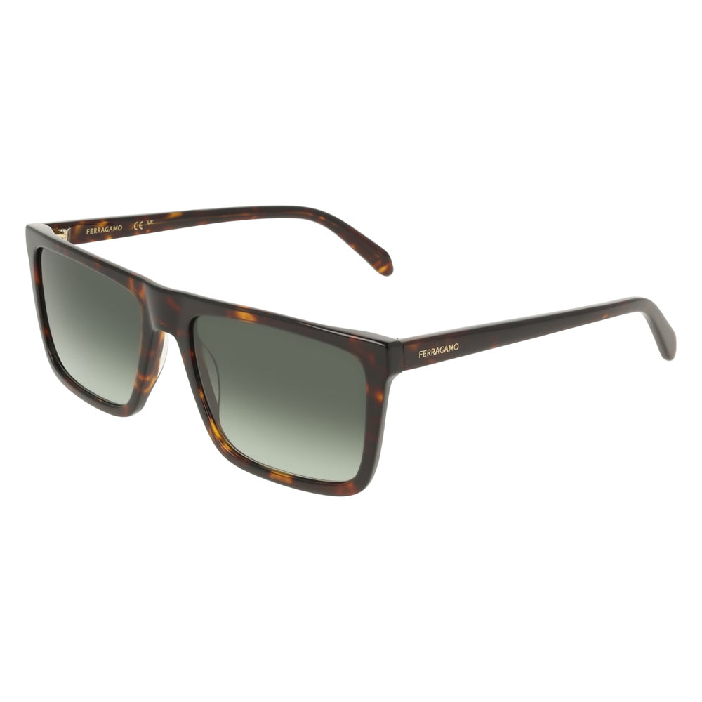 FERRAGAMO SF2123S 242 58