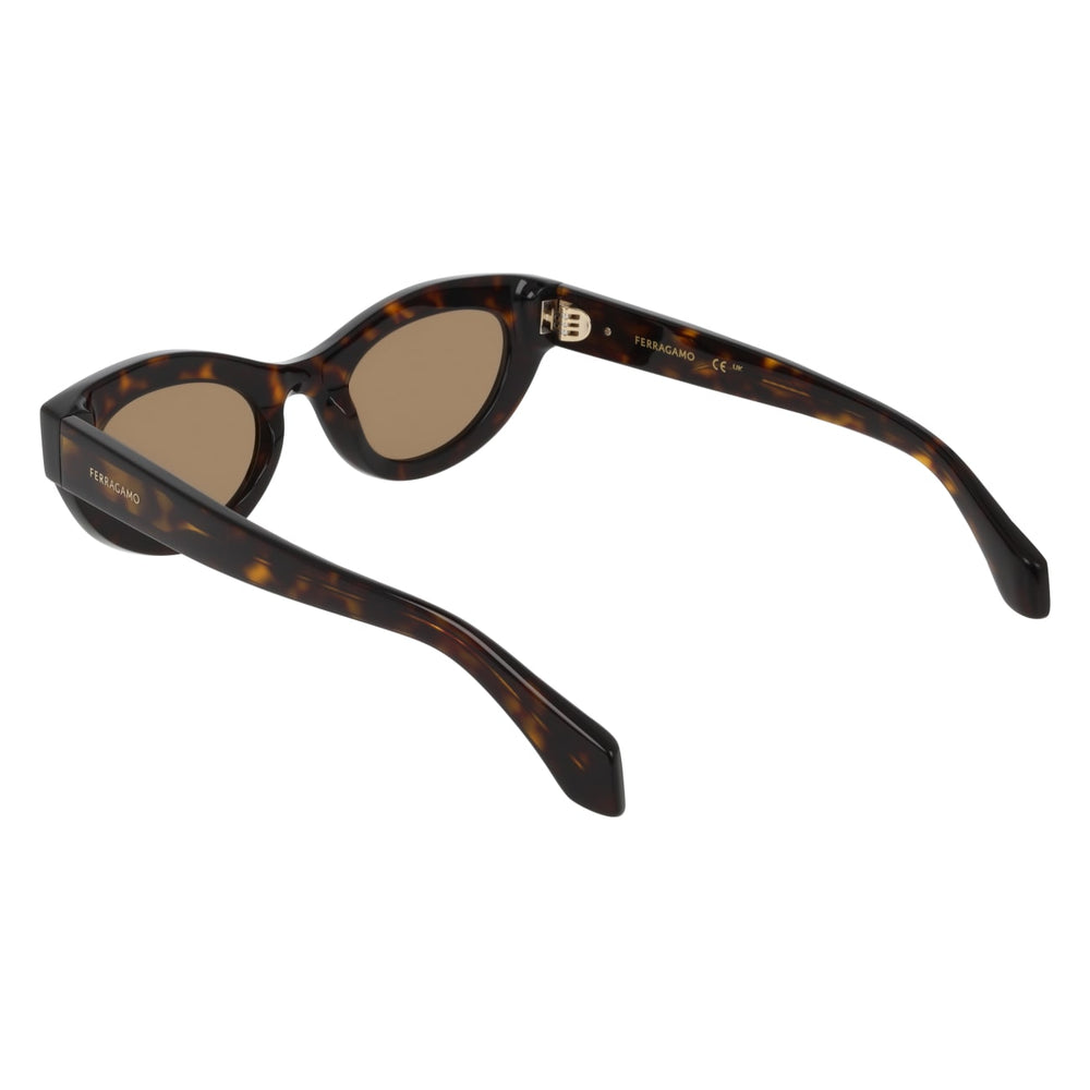 FERRAGAMO SF2062SE 242 49