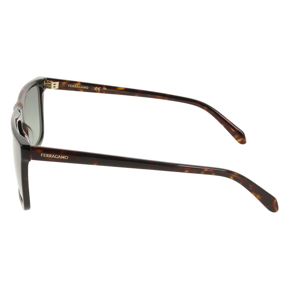 FERRAGAMO SF2123S 242 58
