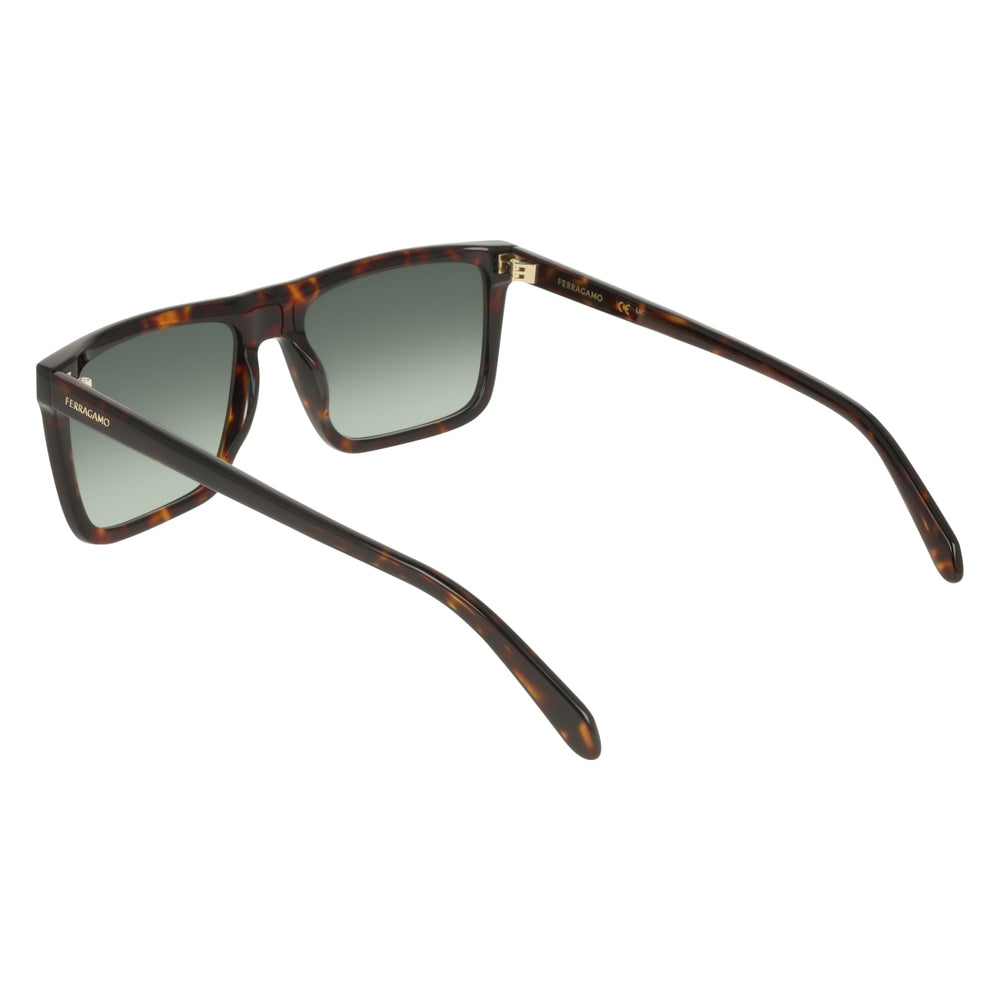 FERRAGAMO SF2123S 242 58