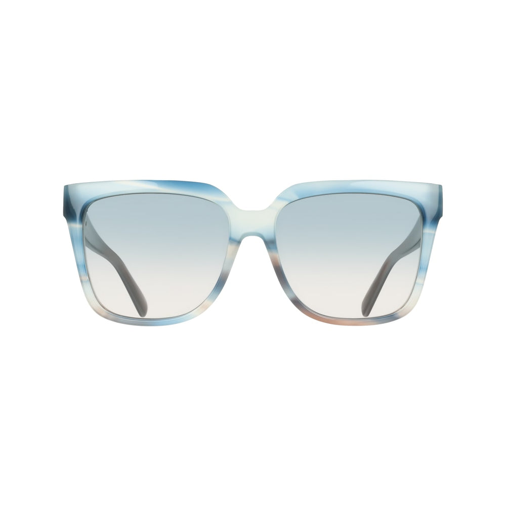 FERRAGAMO SF2109S 314 58